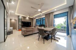 Blue Horizon (D5), Condominium #481838681